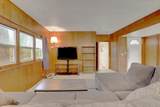 7770-C 291 Hwy - Photo 7