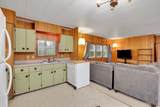 7770-C 291 Hwy - Photo 10