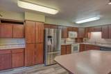 707-#33 6TH Ave - Photo 11