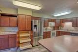 707-#33 6TH Ave - Photo 12