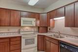 707-#33 6TH Ave - Photo 13