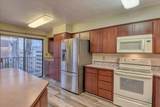 707-#33 6TH Ave - Photo 14