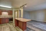 707-#33 6TH Ave - Photo 15