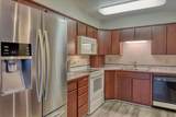 707-#33 6TH Ave - Photo 16
