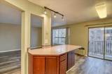 707-#33 6TH Ave - Photo 17