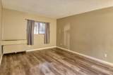 707-#33 6TH Ave - Photo 18