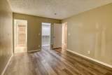 707-#33 6TH Ave - Photo 19