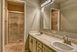 707-#33 6TH Ave - Photo 20
