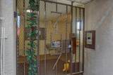 707-#33 6TH Ave - Photo 3