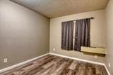 707-#33 6TH Ave - Photo 21