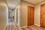 707-#33 6TH Ave - Photo 22