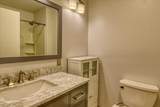 707-#33 6TH Ave - Photo 23