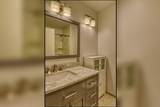 707-#33 6TH Ave - Photo 24