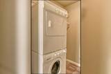 707-#33 6TH Ave - Photo 25