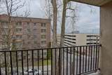 707-#33 6TH Ave - Photo 26