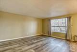 707-#33 6TH Ave - Photo 5