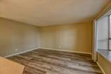 707-#33 6TH Ave - Photo 7