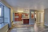 707-#33 6TH Ave - Photo 8