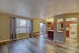 707-#33 6TH Ave - Photo 9