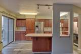 707-#33 6TH Ave - Photo 10