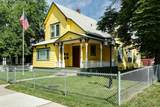 1702 Dean Ave - Photo 1