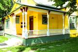 1702 Dean Ave - Photo 2