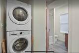 1702 Dean Ave - Photo 11