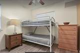 1702 Dean Ave - Photo 12