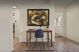 1702 Dean Ave - Photo 13