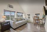 1702 Dean Ave - Photo 16