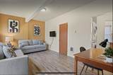 1702 Dean Ave - Photo 19