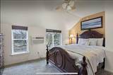 1702 Dean Ave - Photo 20