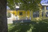 1702 Dean Ave - Photo 3