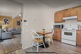 1702 Dean Ave - Photo 21