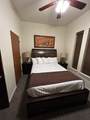 1702 Dean Ave - Photo 25