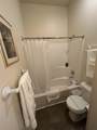 1702 Dean Ave - Photo 27