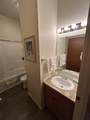 1702 Dean Ave - Photo 28