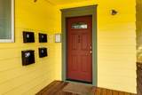 1702 Dean Ave - Photo 4