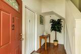 1702 Dean Ave - Photo 5