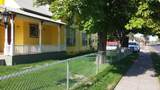 1702 Dean Ave - Photo 6