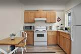 1702 Dean Ave - Photo 7