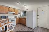 1702 Dean Ave - Photo 8