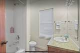1702 Dean Ave - Photo 9