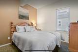 1702 Dean Ave - Photo 10