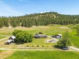 1643 Highway 395 S - Photo 2