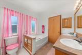 1643 Highway 395 S - Photo 11