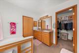1643 Highway 395 S - Photo 12