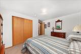 1643 Highway 395 S - Photo 15