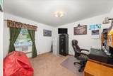 1643 Highway 395 S - Photo 16