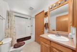 1643 Highway 395 S - Photo 17